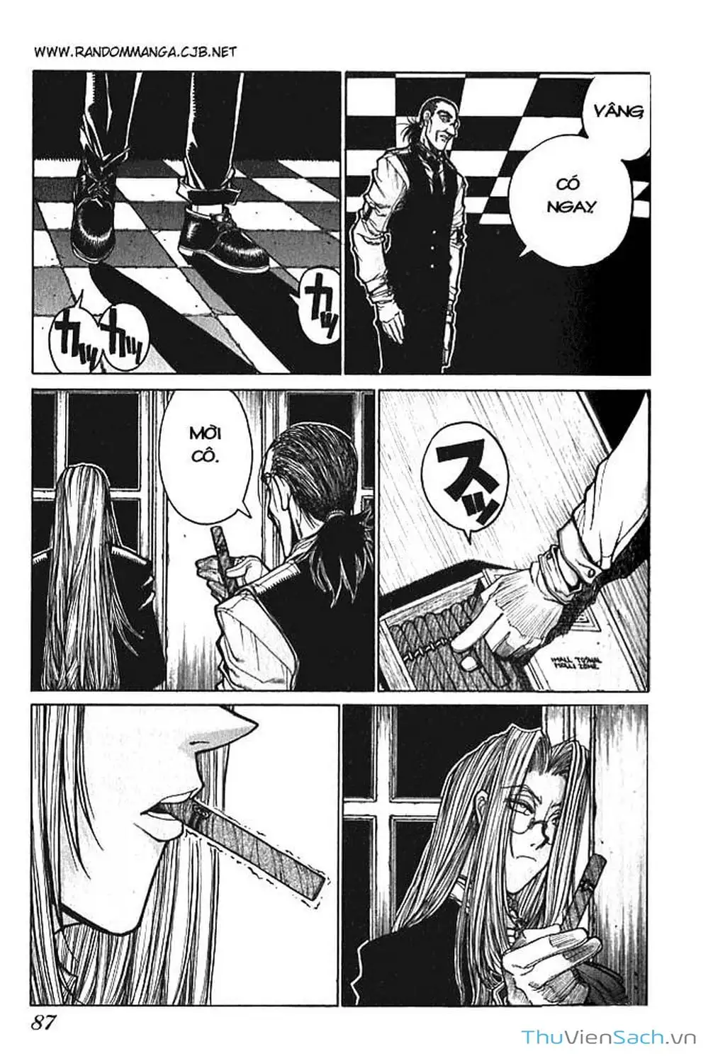 Chapter 24 - Image 5