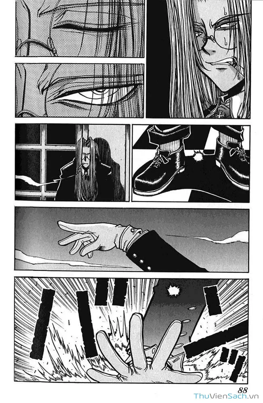 Chapter 24 - Image 6
