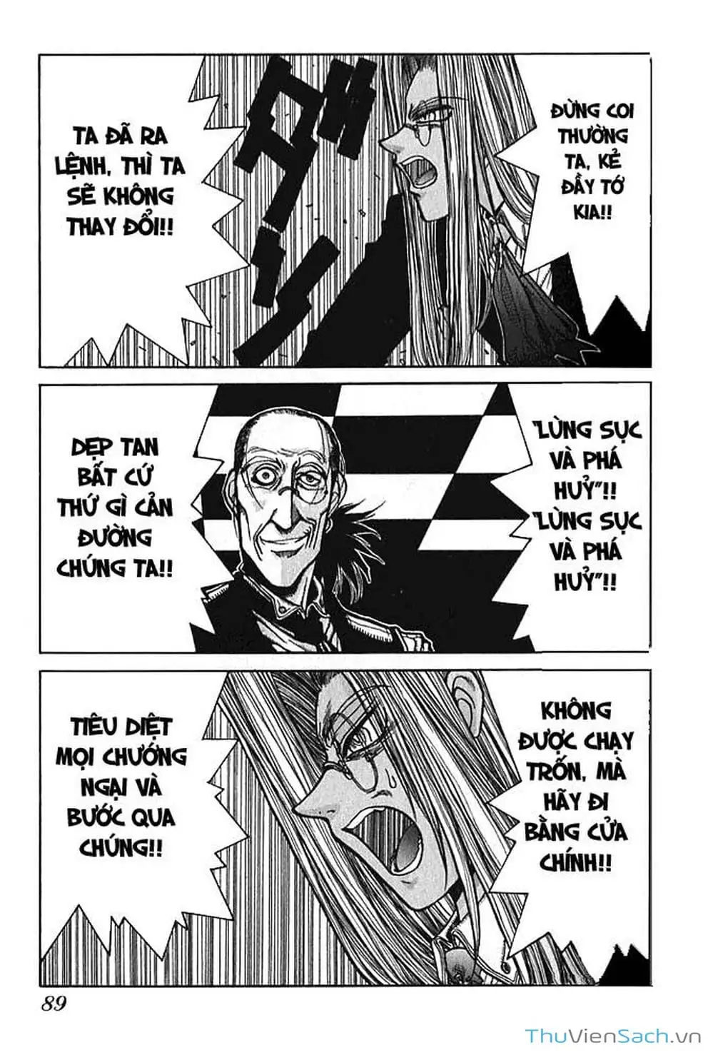 Chapter 24 - Image 7