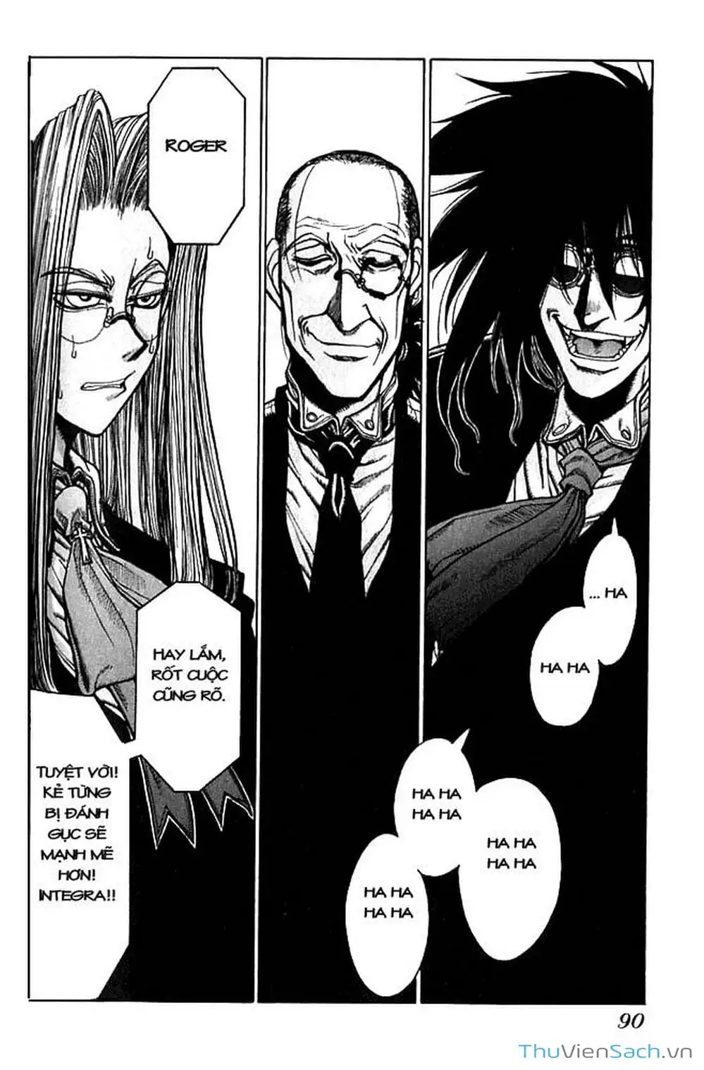 Chapter 24 - Image 8