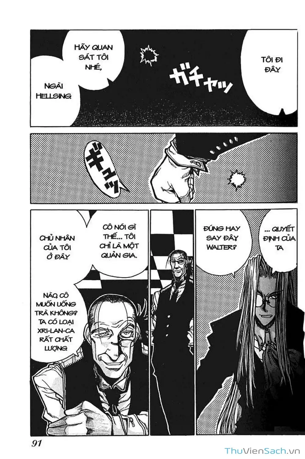 Chapter 24 - Image 9