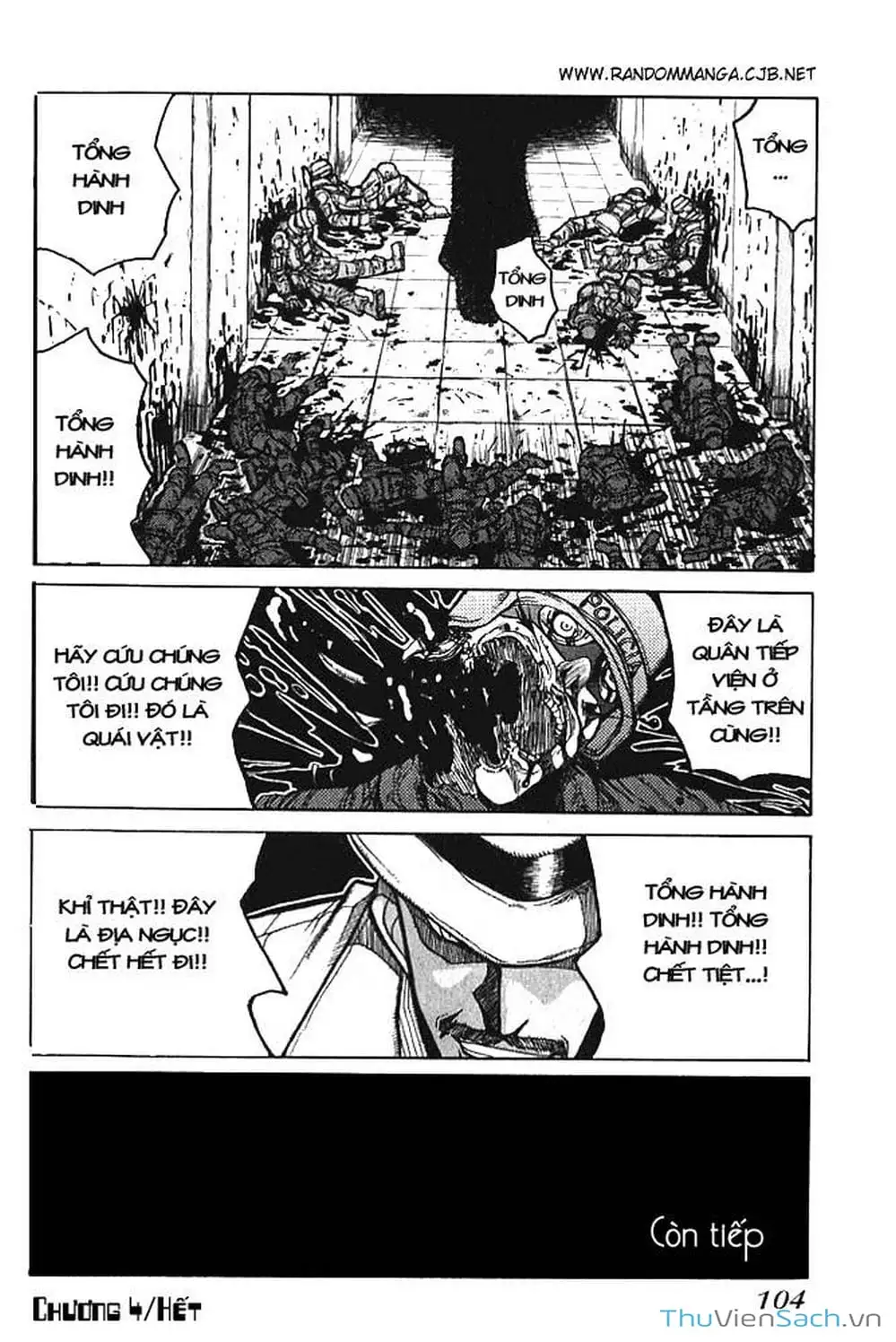 Chapter 25 - Image 1