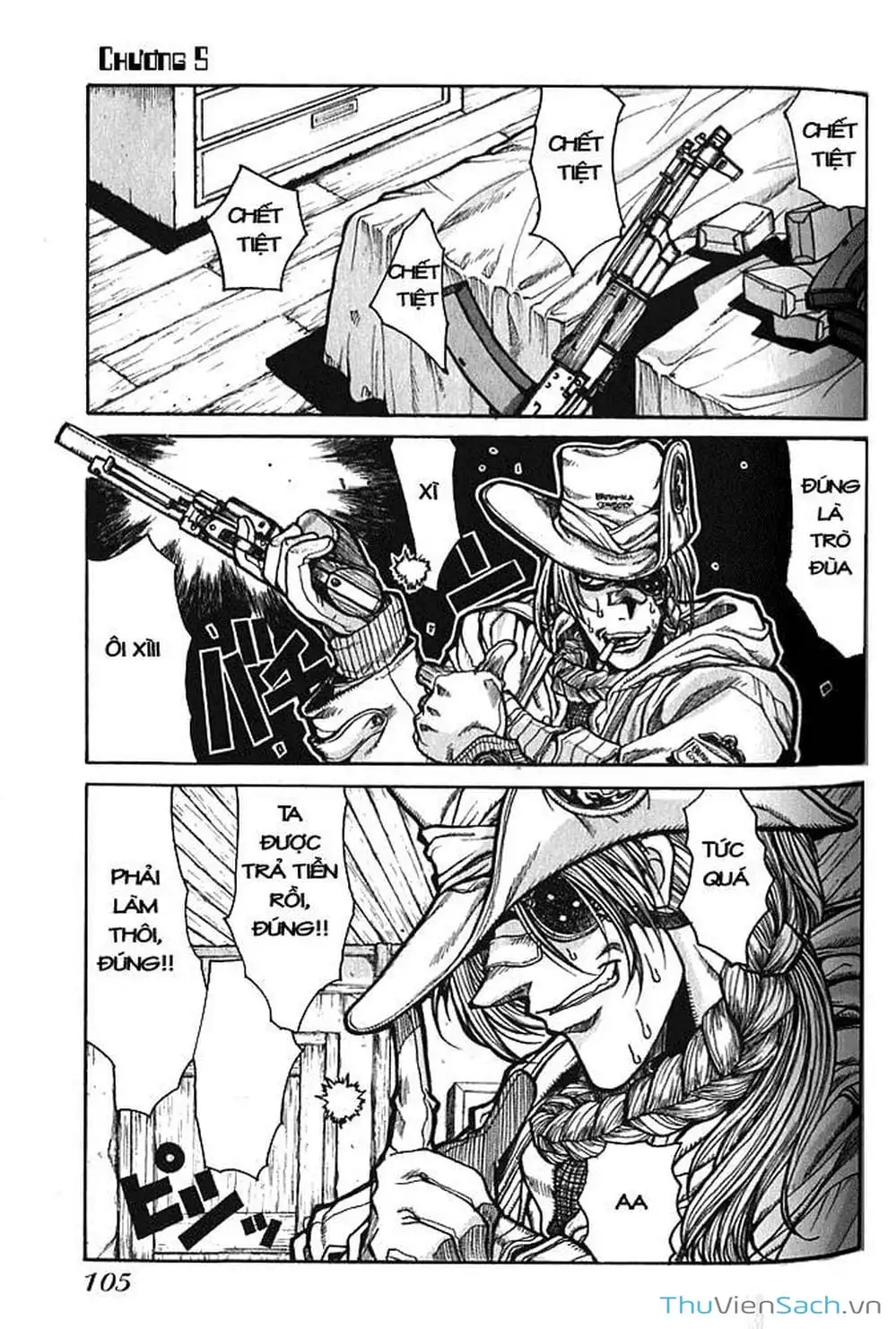 Chapter 25 - Image 2