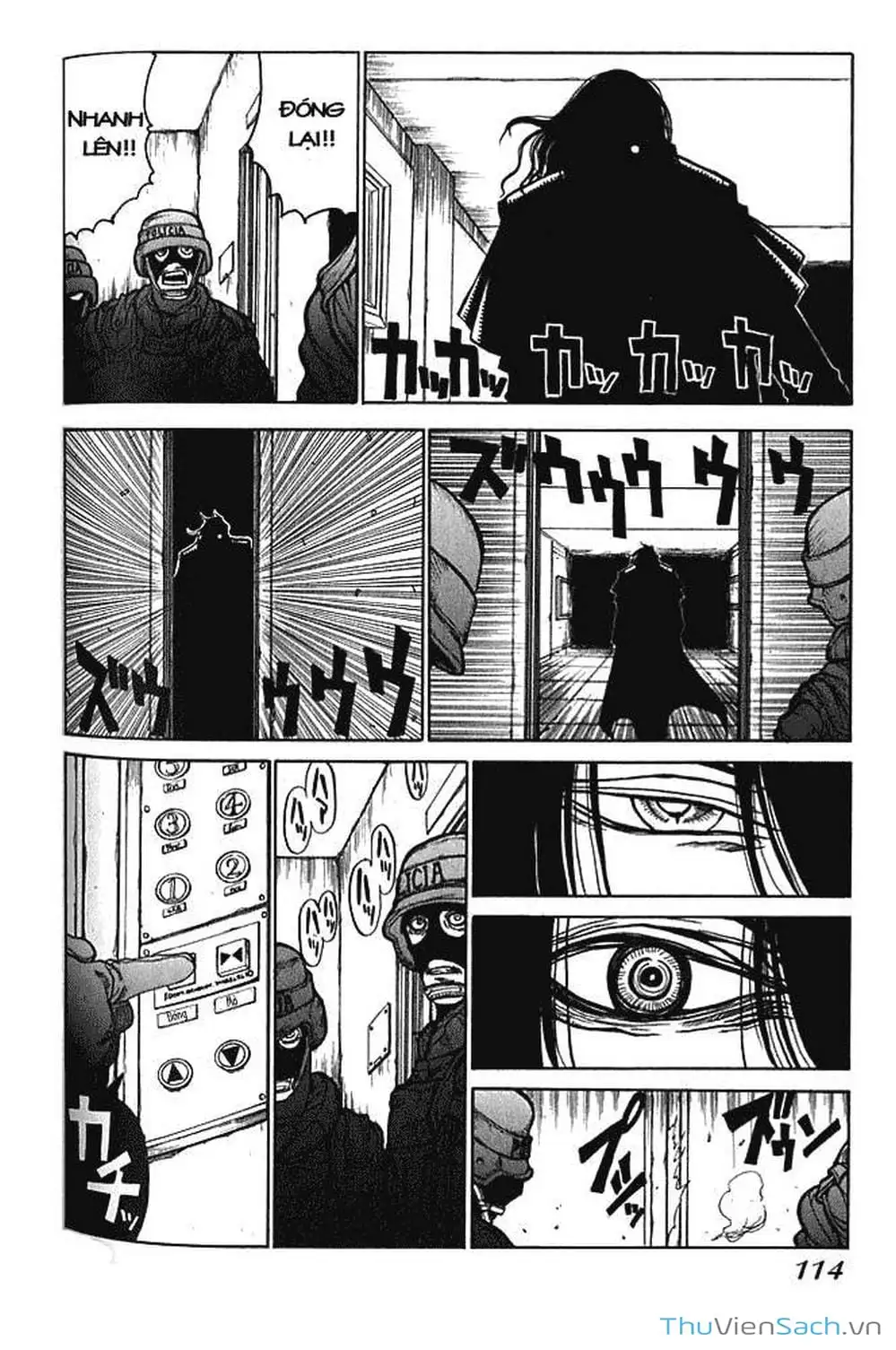 Chapter 25 - Image 11