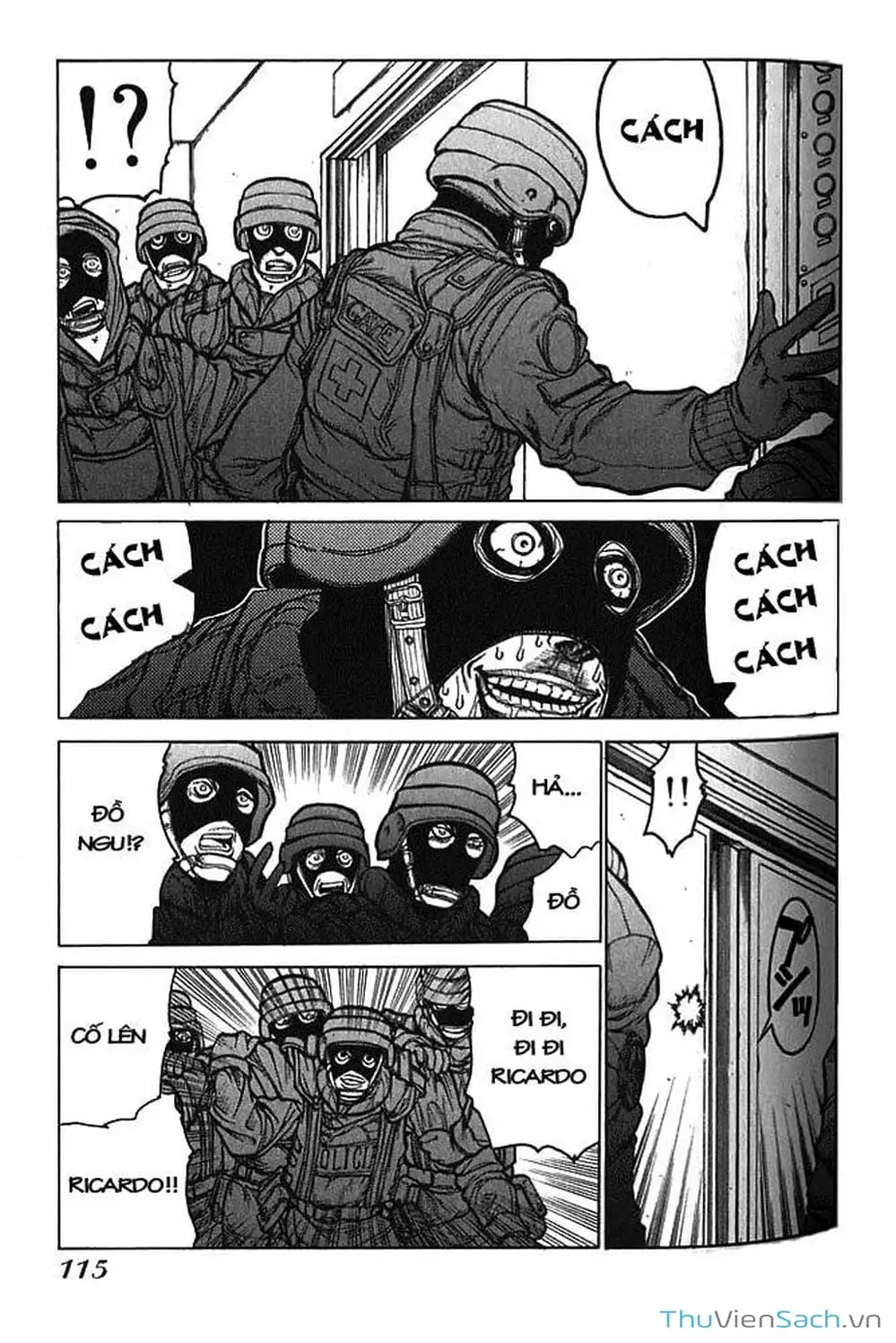 Chapter 25 - Image 12
