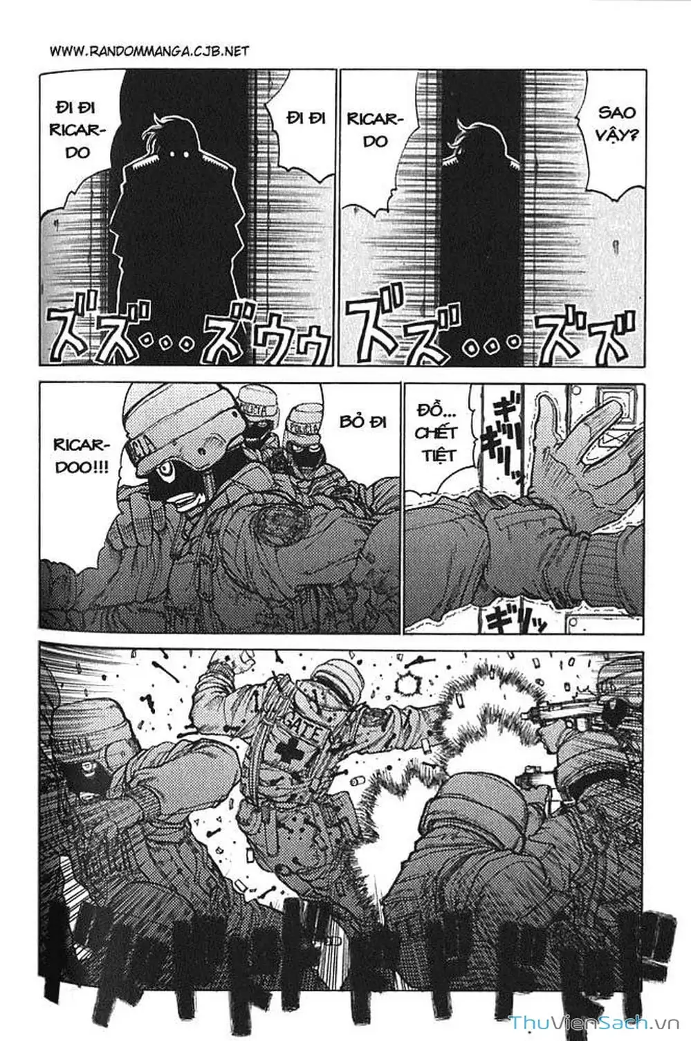 Chapter 25 - Image 13