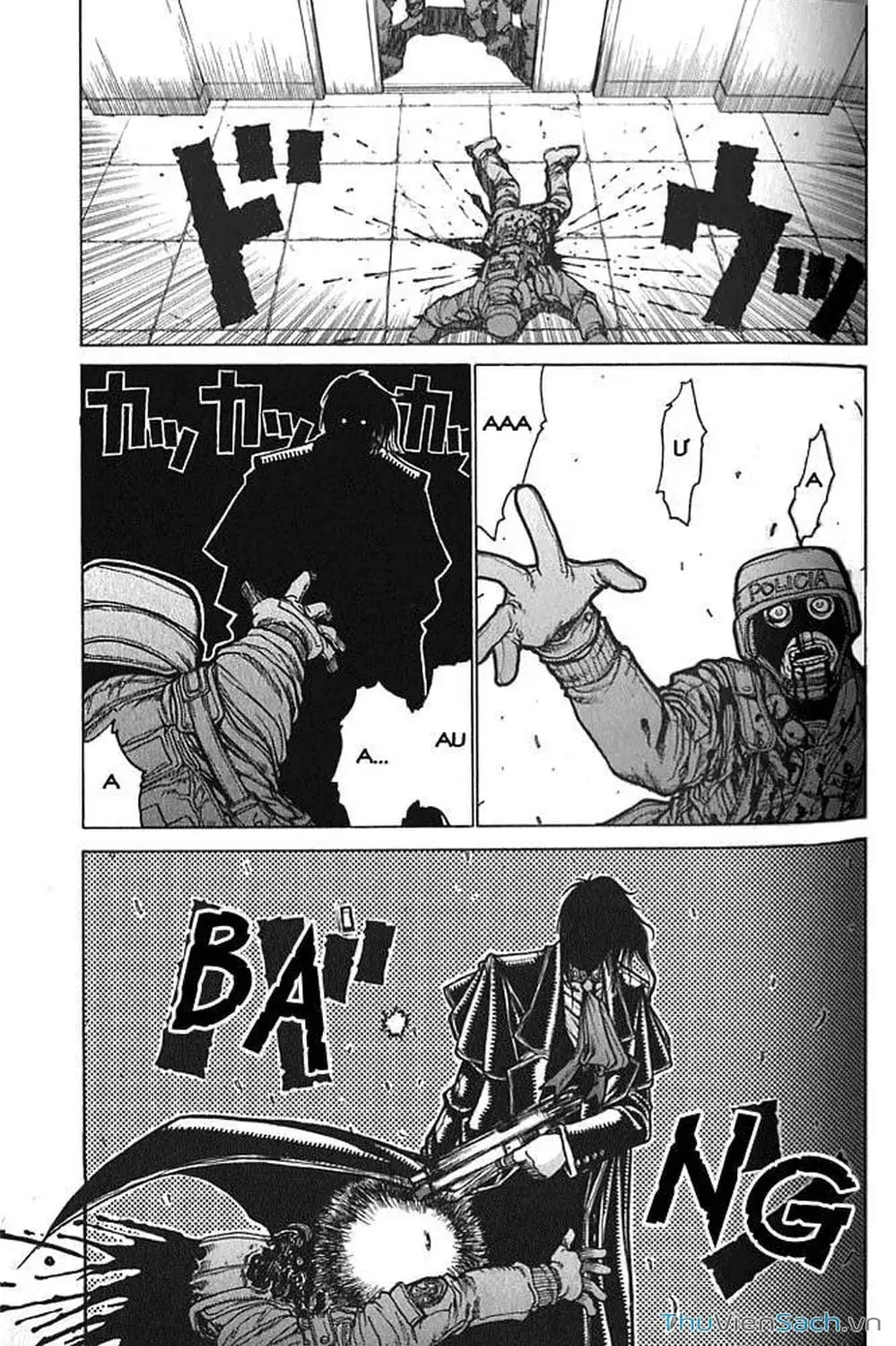 Chapter 25 - Image 14