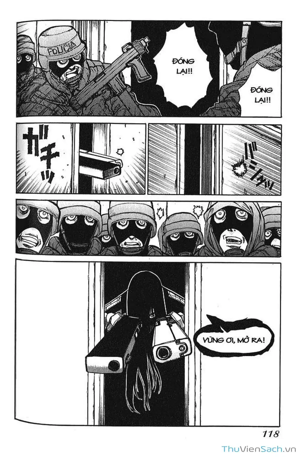 Chapter 25 - Image 15