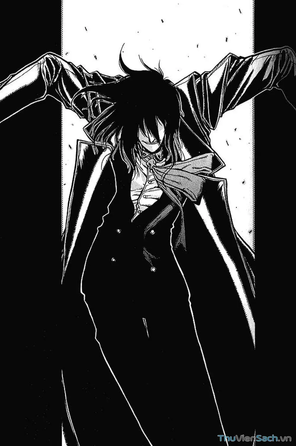 Chapter 25 - Image 16
