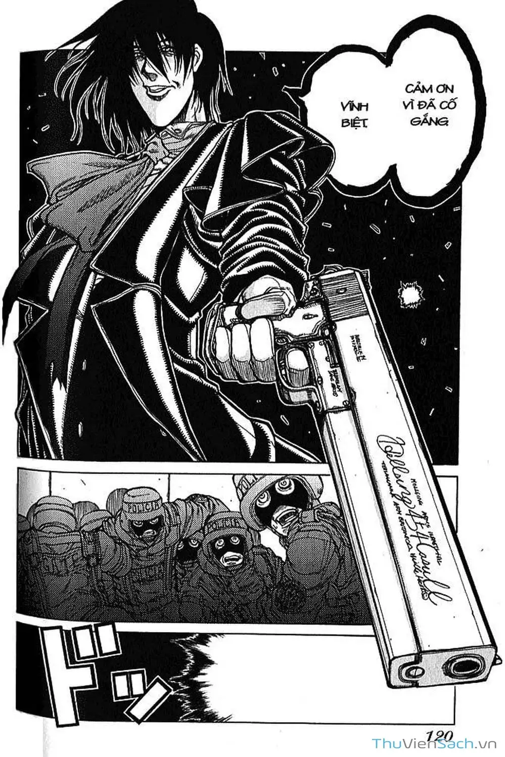 Chapter 25 - Image 17