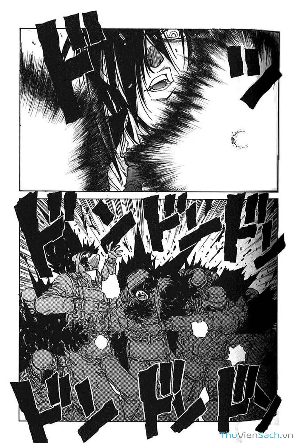Chapter 25 - Image 18