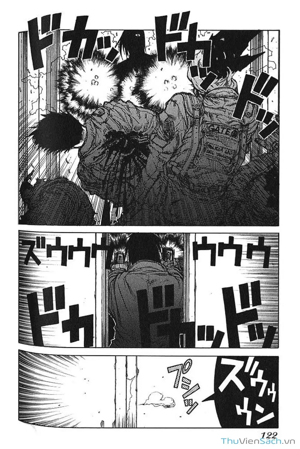 Chapter 25 - Image 19