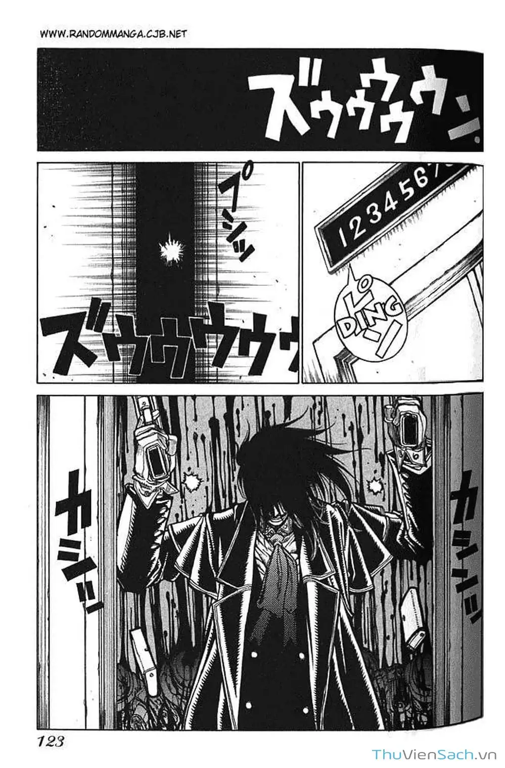 Chapter 25 - Image 20