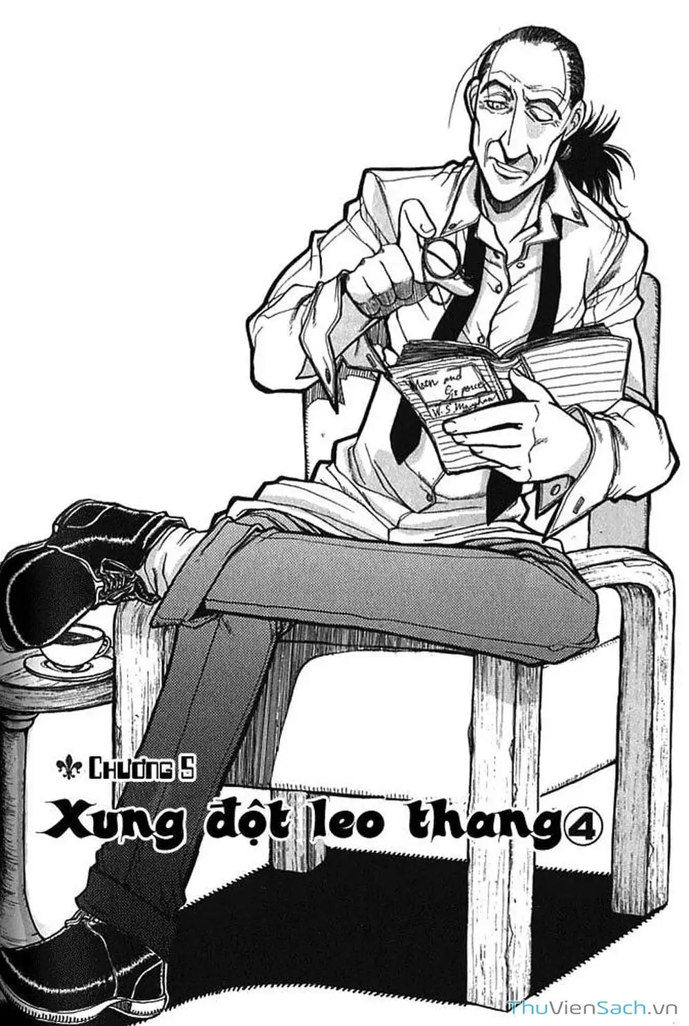 Chapter 25 - Image 3