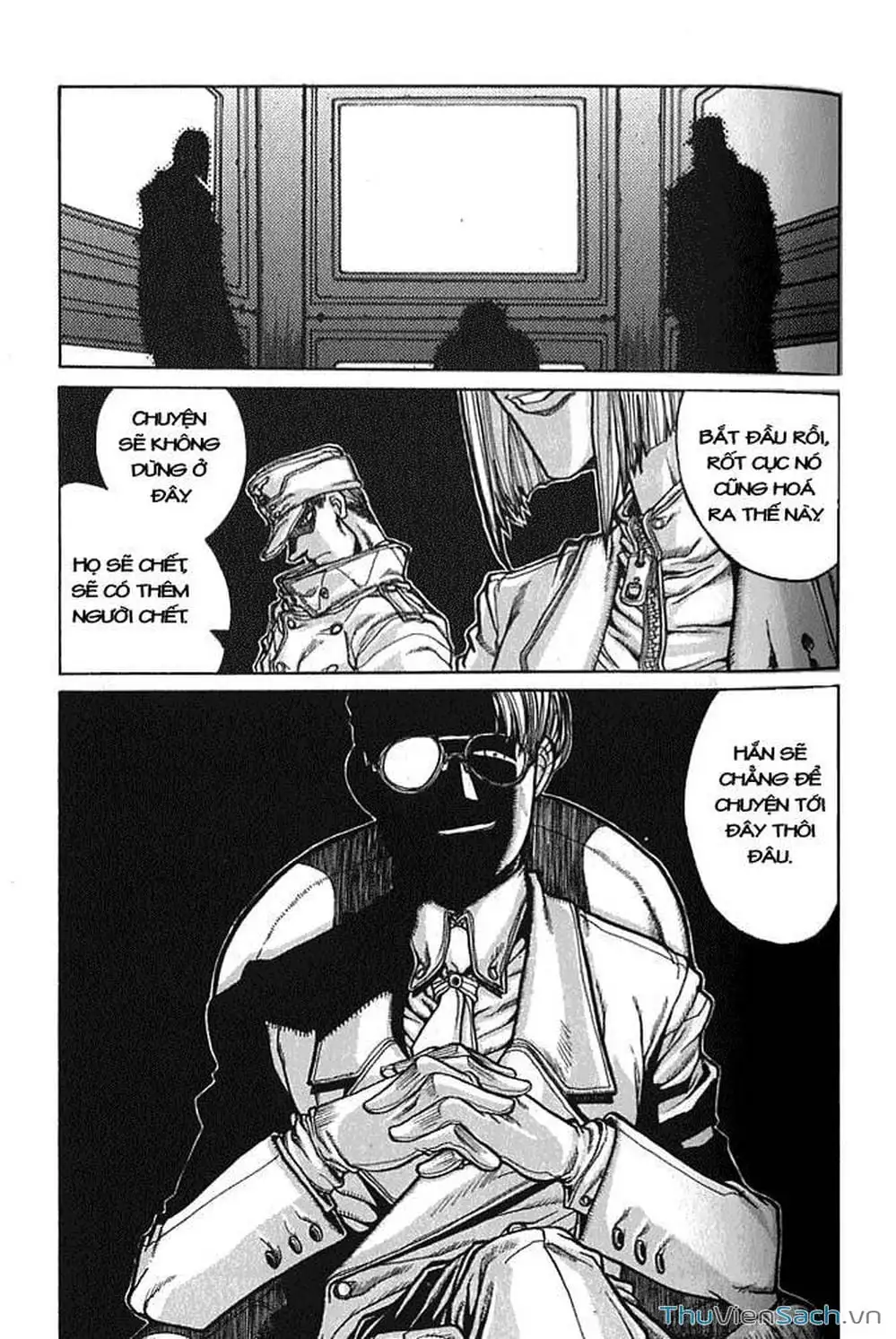 Chapter 25 - Image 4