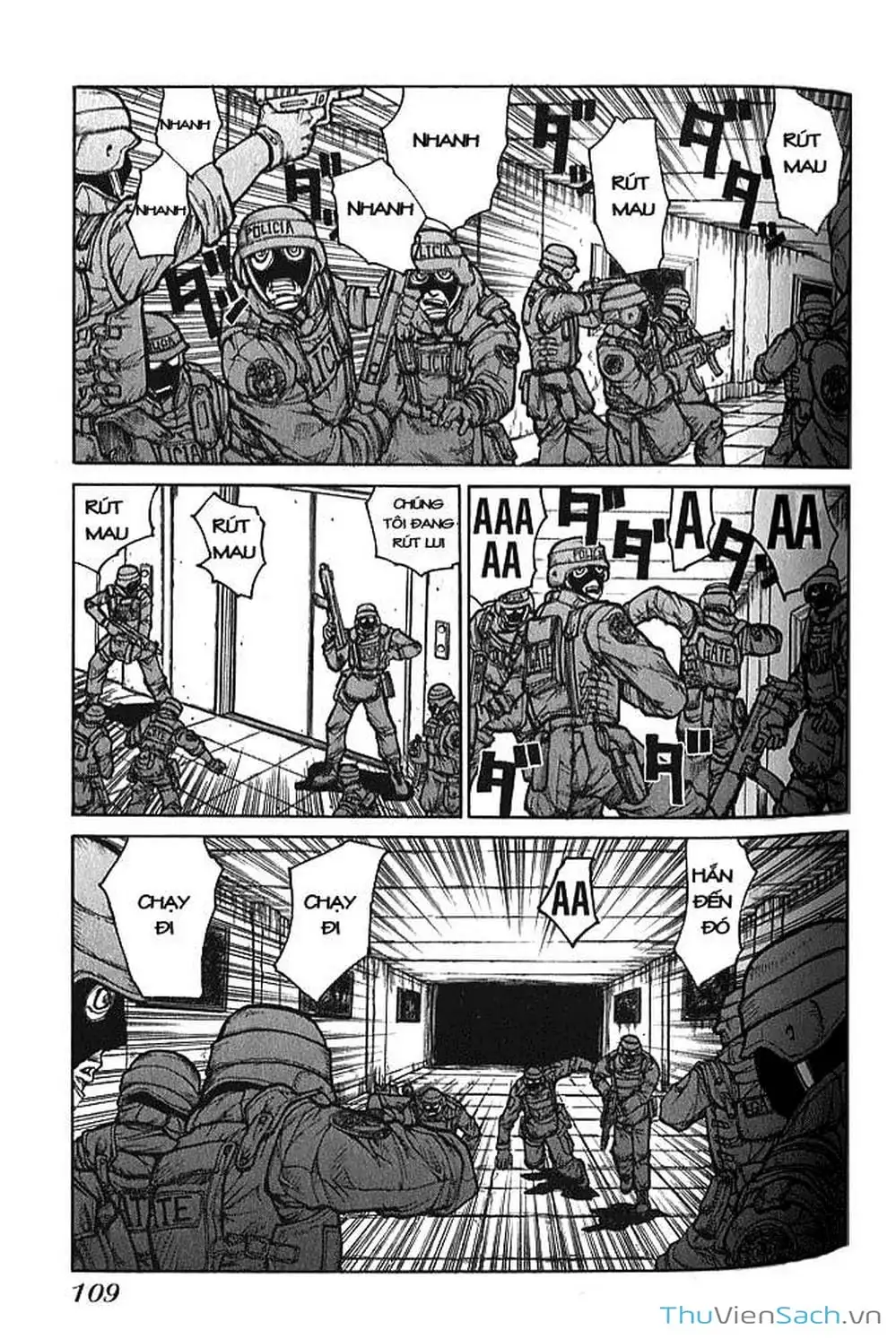 Chapter 25 - Image 6