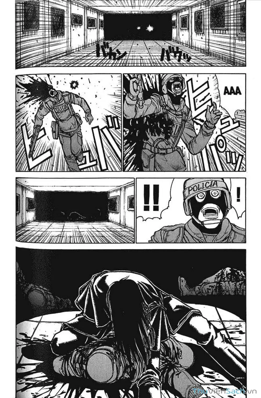 Chapter 25 - Image 7