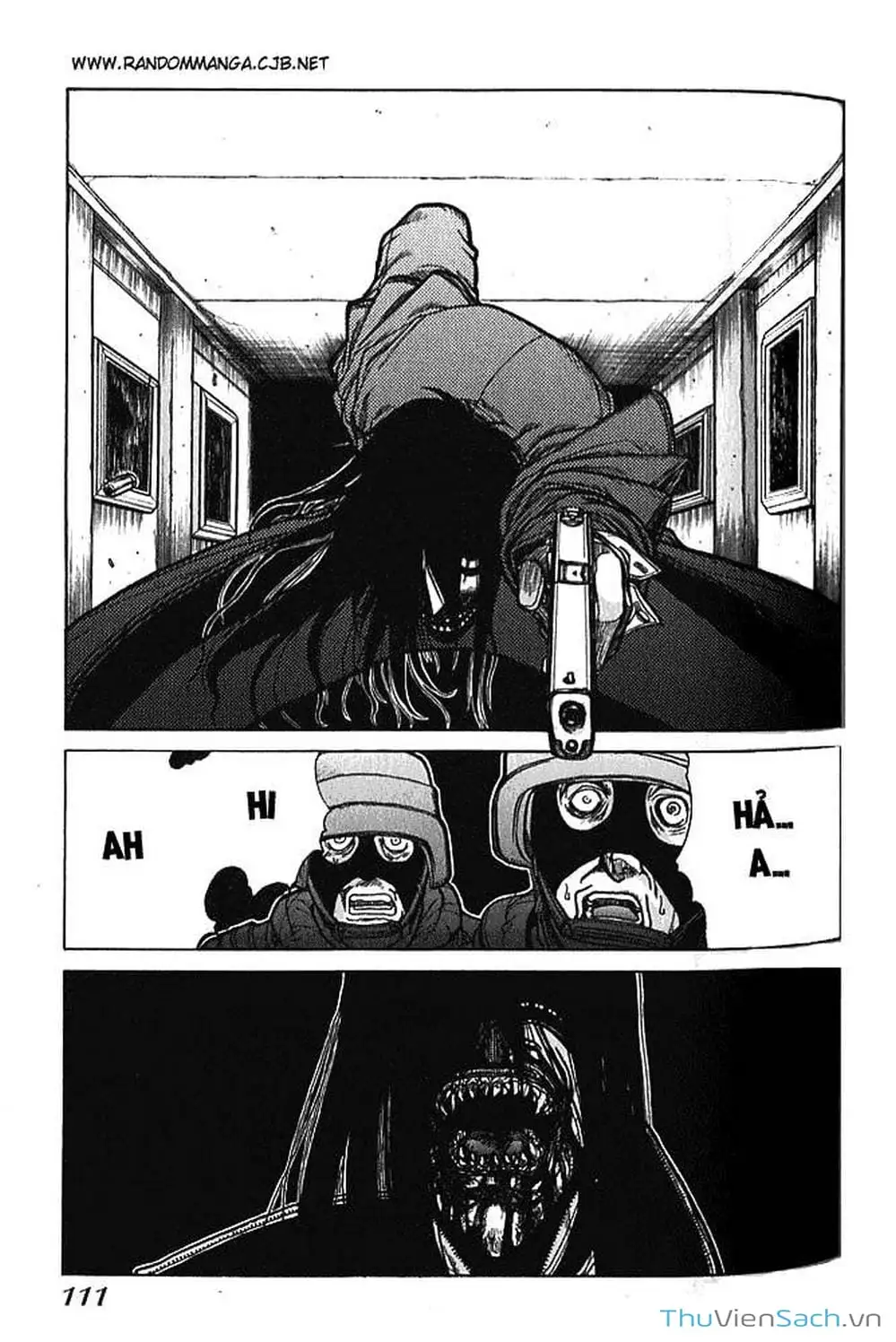 Chapter 25 - Image 8