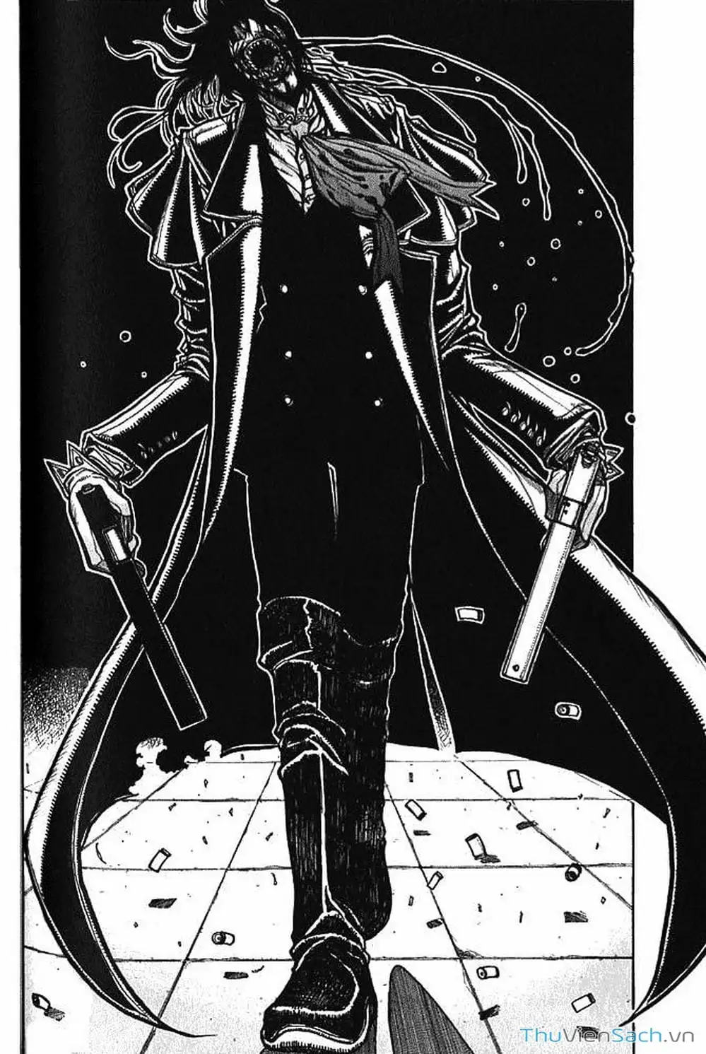 Chapter 25 - Image 9