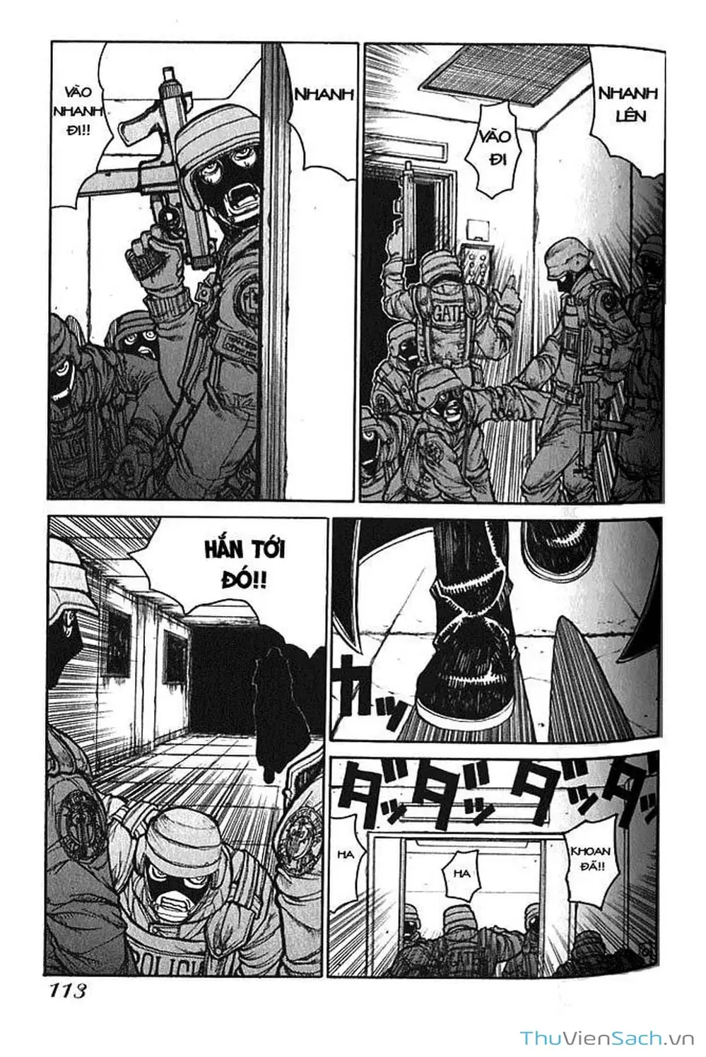 Chapter 25 - Image 10