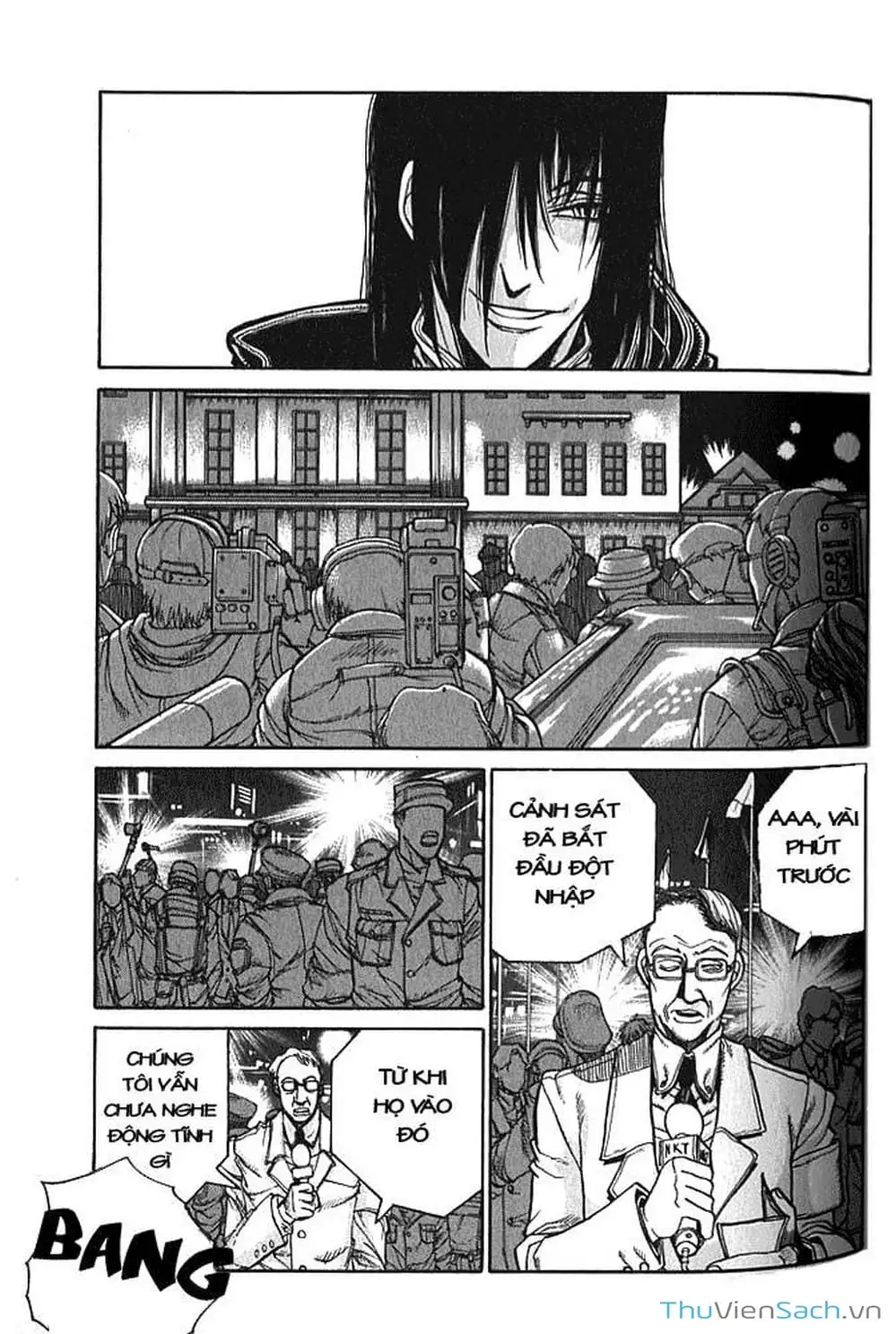 Chapter 26 - Image 2