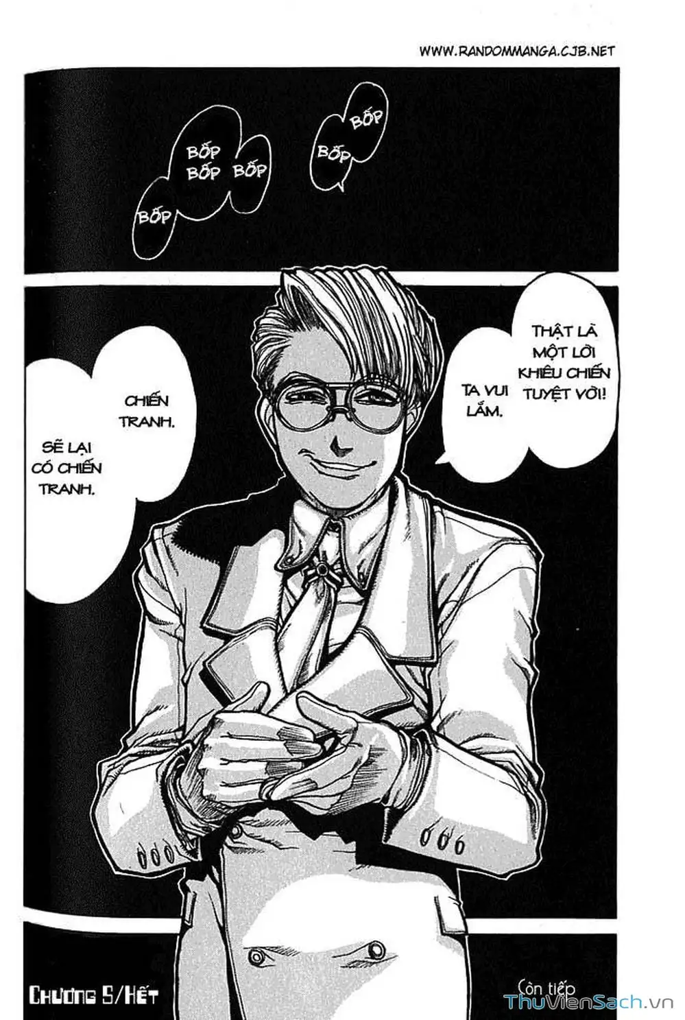 Chapter 26 - Image 11