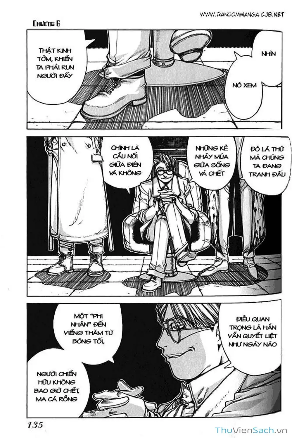 Chapter 26 - Image 12