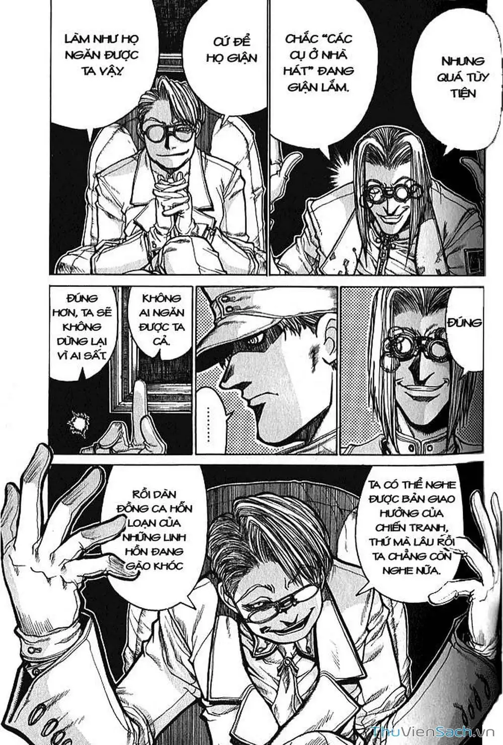Chapter 26 - Image 14