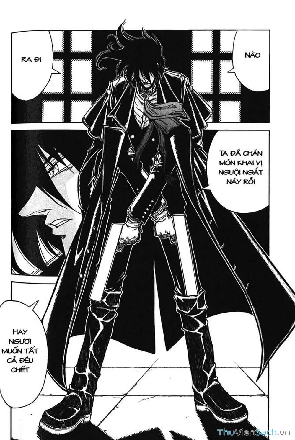 Chapter 26 - Image 15
