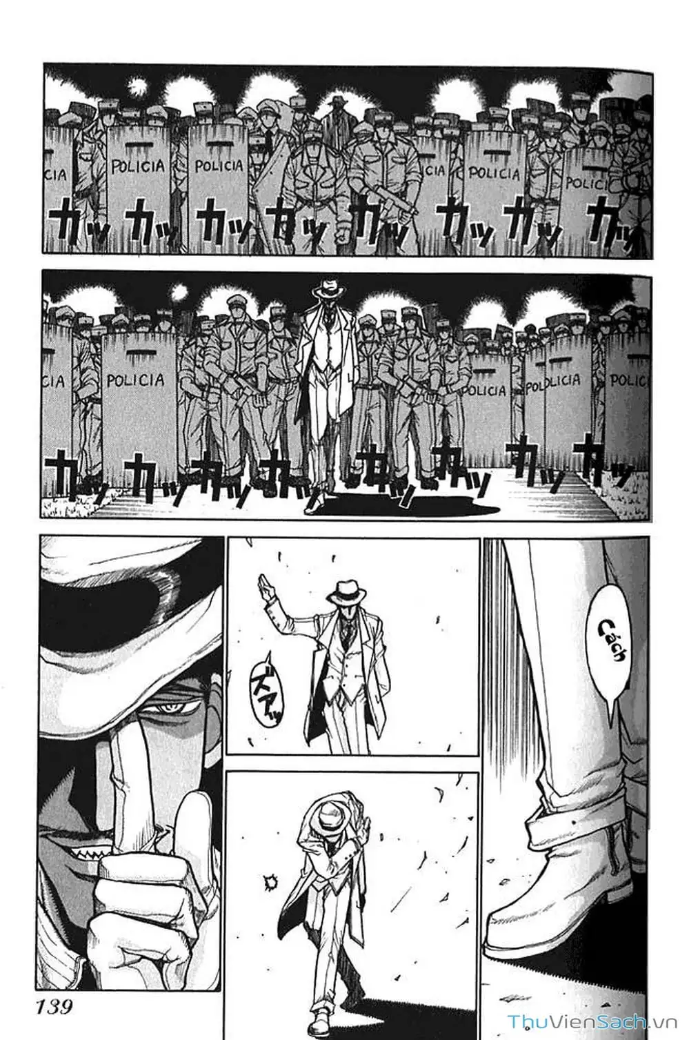 Chapter 26 - Image 16
