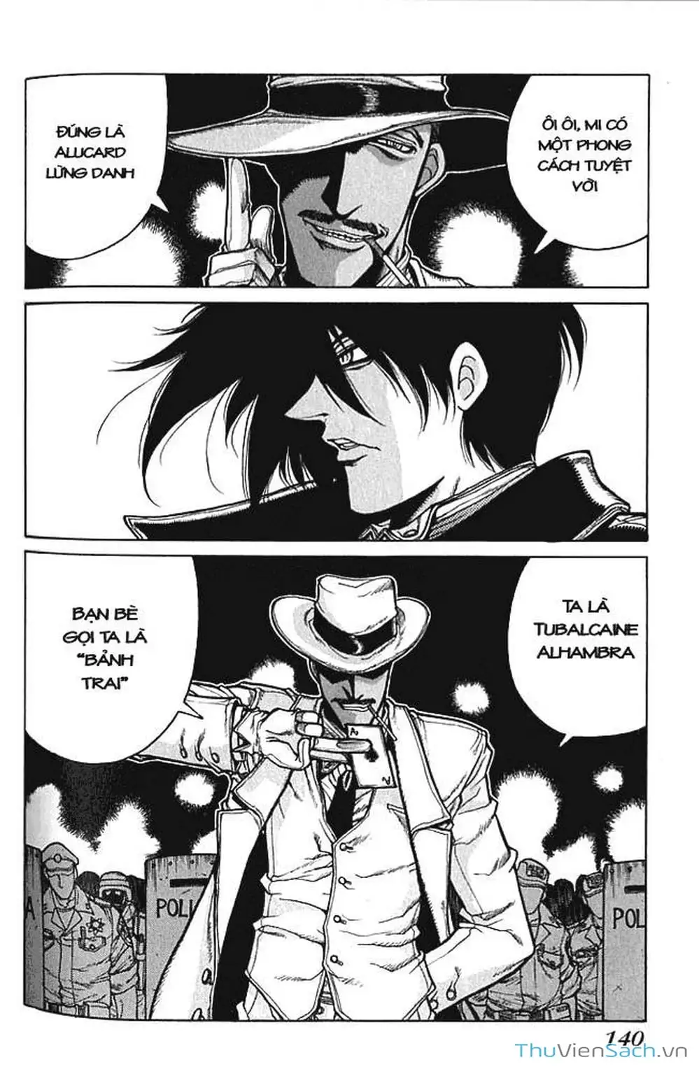 Chapter 26 - Image 17