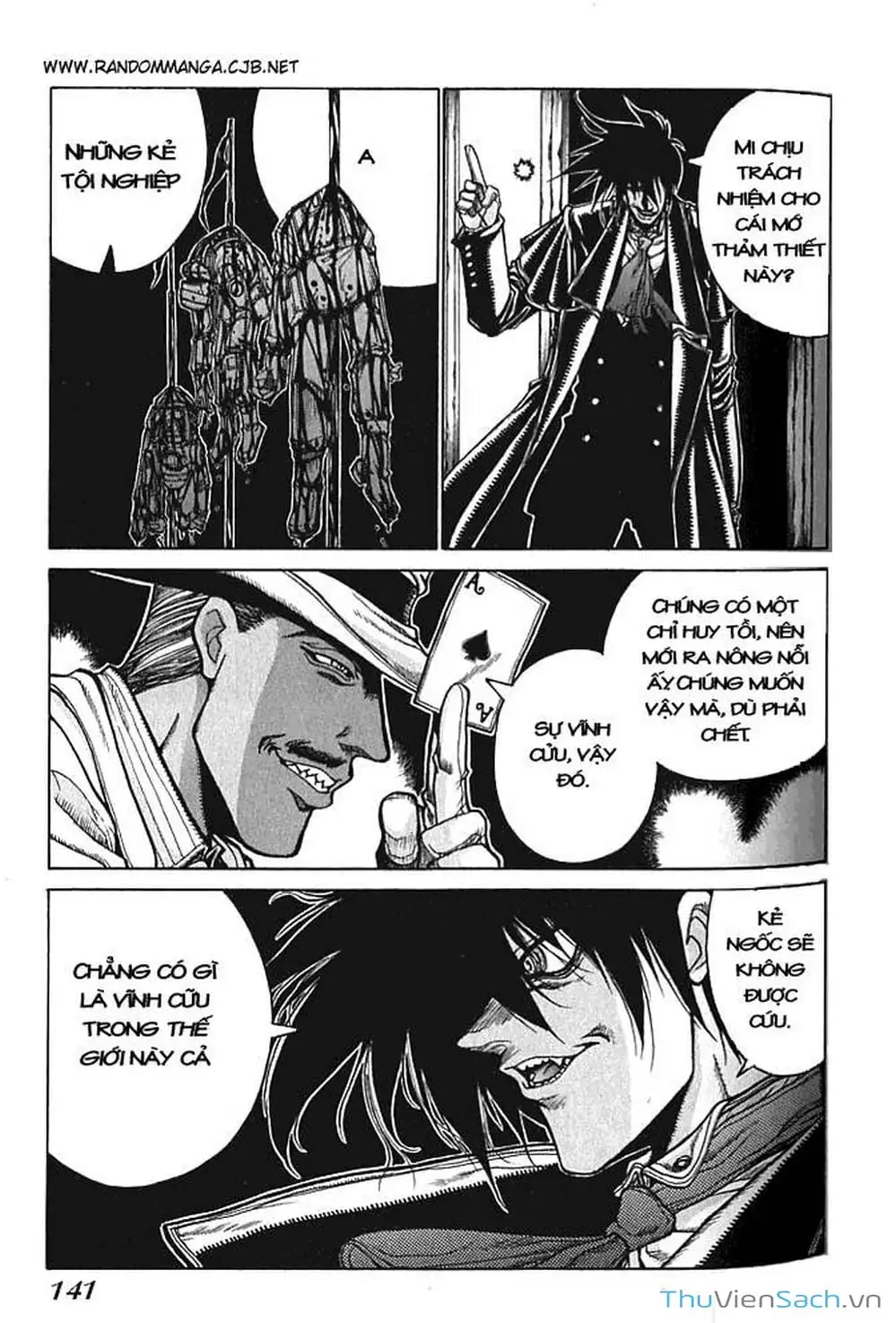 Chapter 26 - Image 18