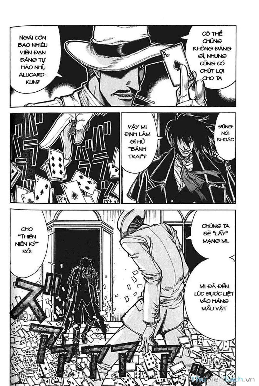 Chapter 26 - Image 19