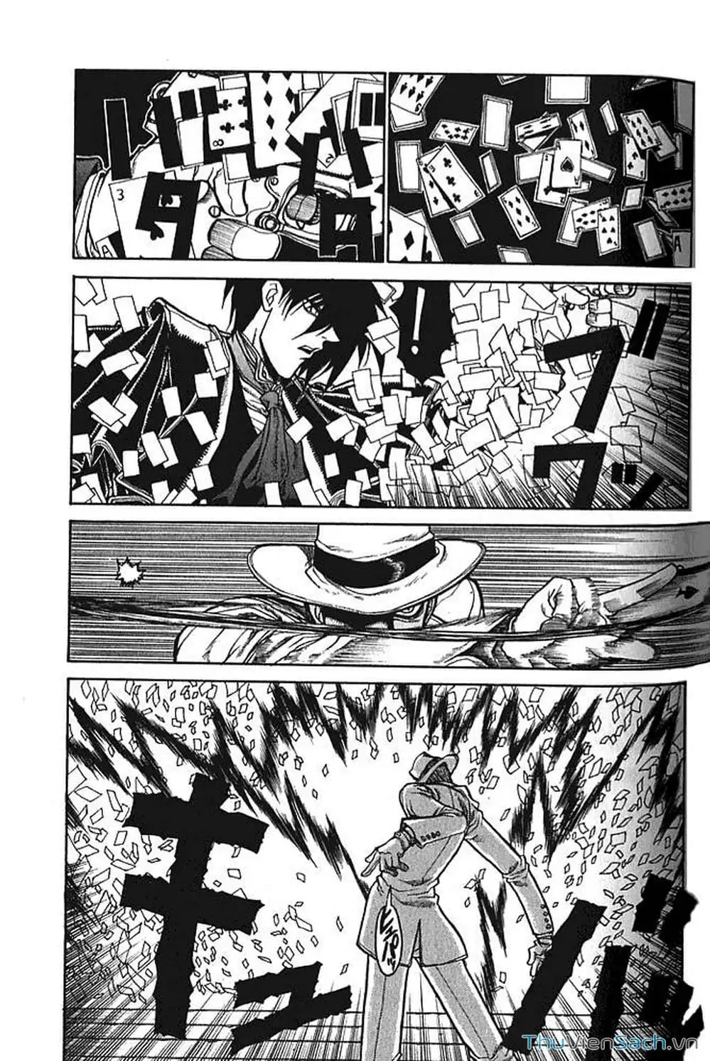 Chapter 26 - Image 20