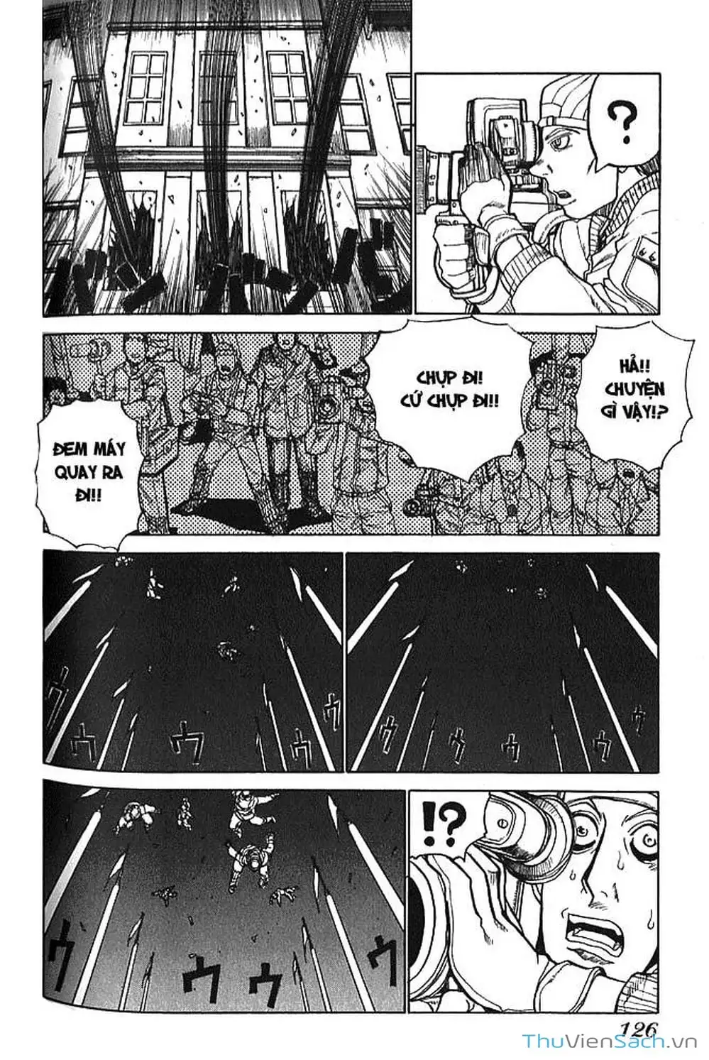 Chapter 26 - Image 3