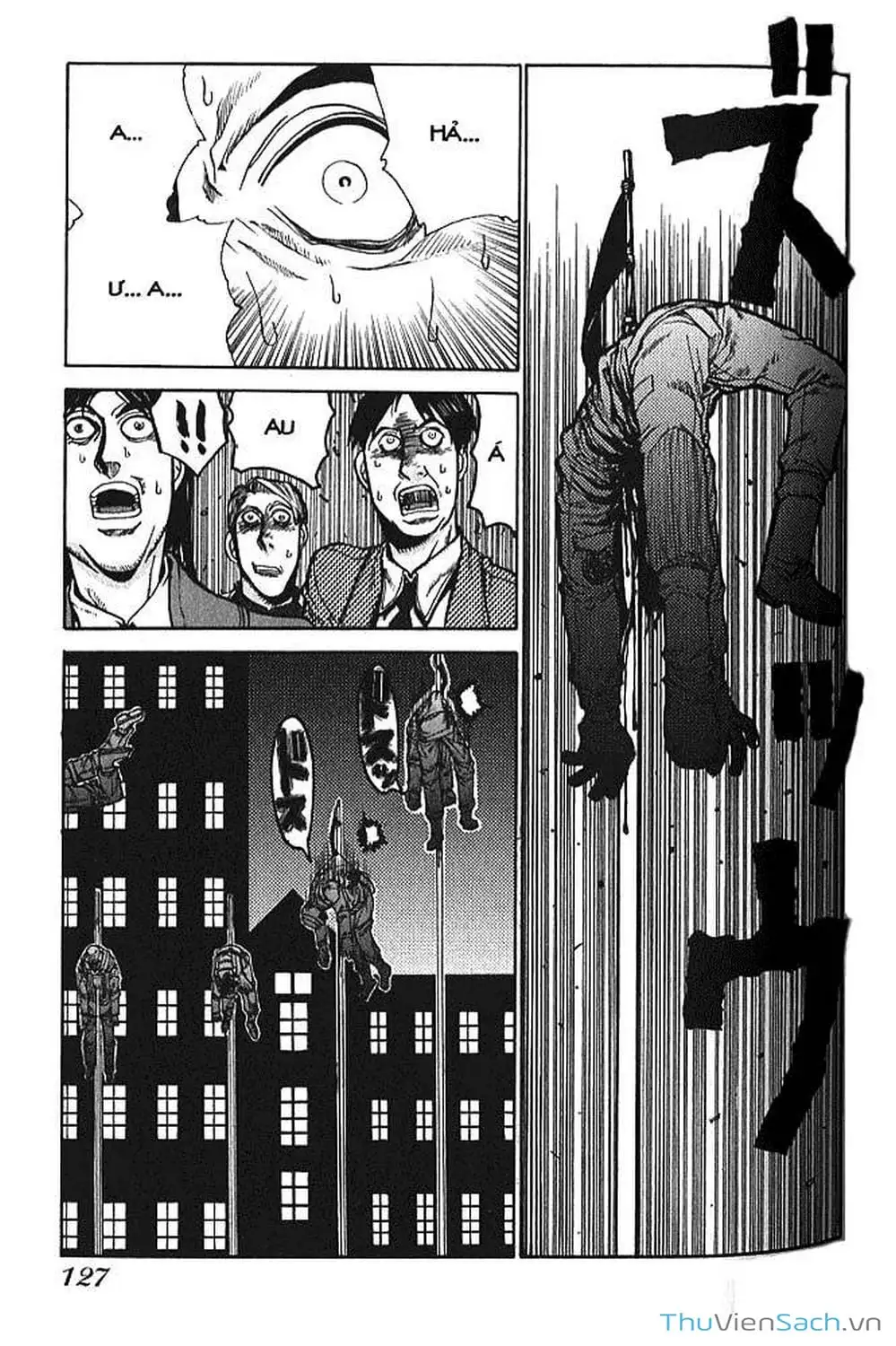 Chapter 26 - Image 4
