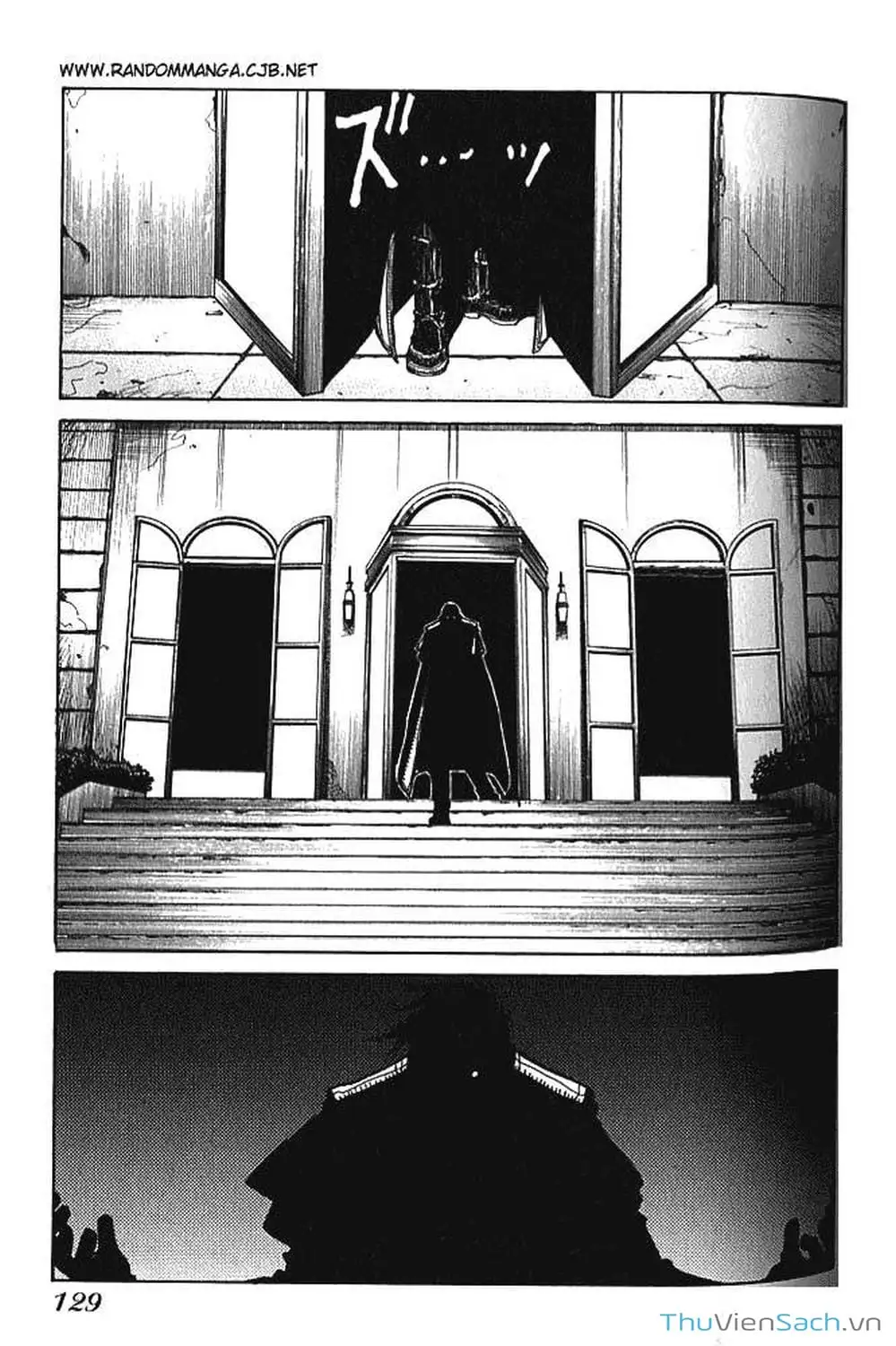 Chapter 26 - Image 6