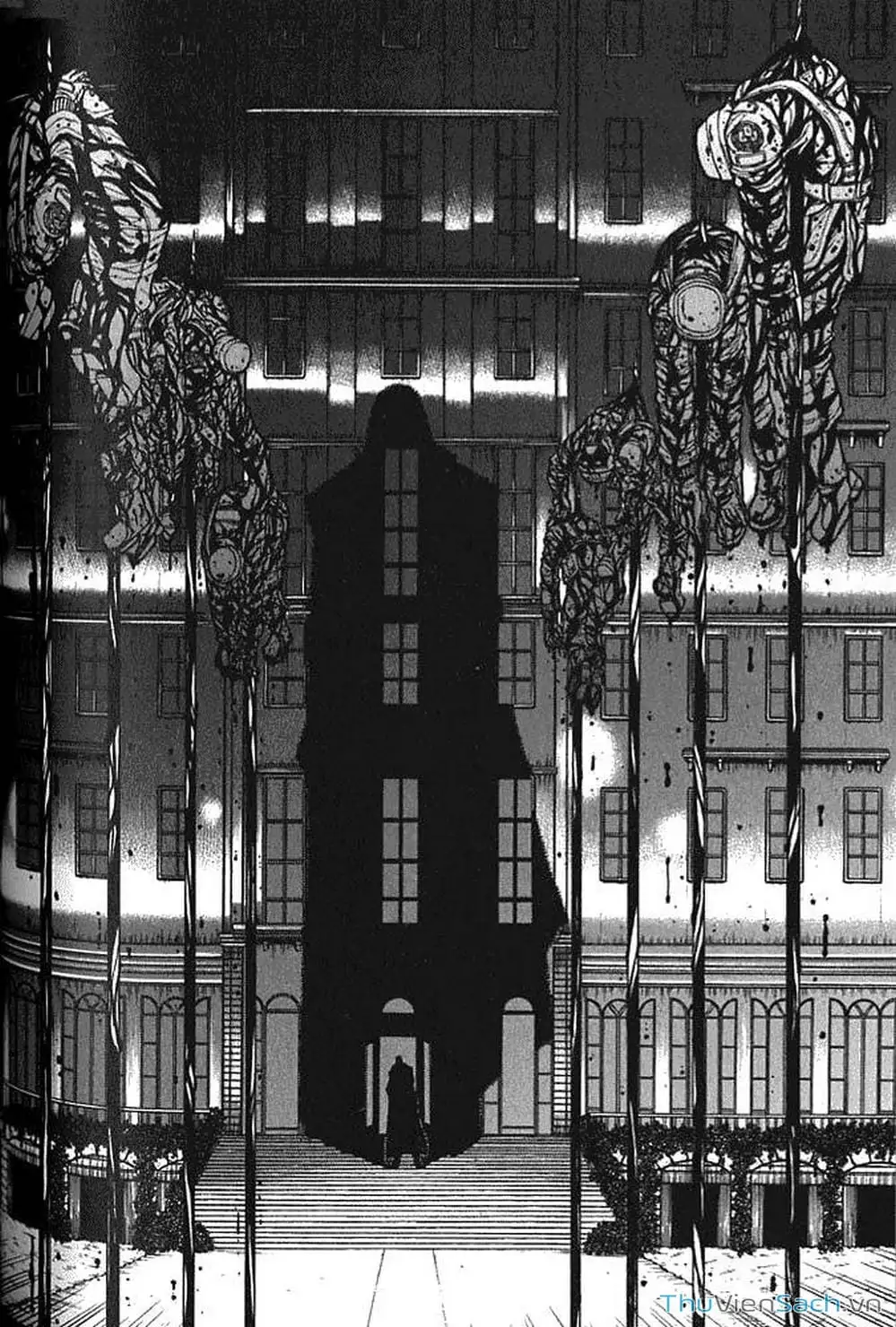 Chapter 26 - Image 7