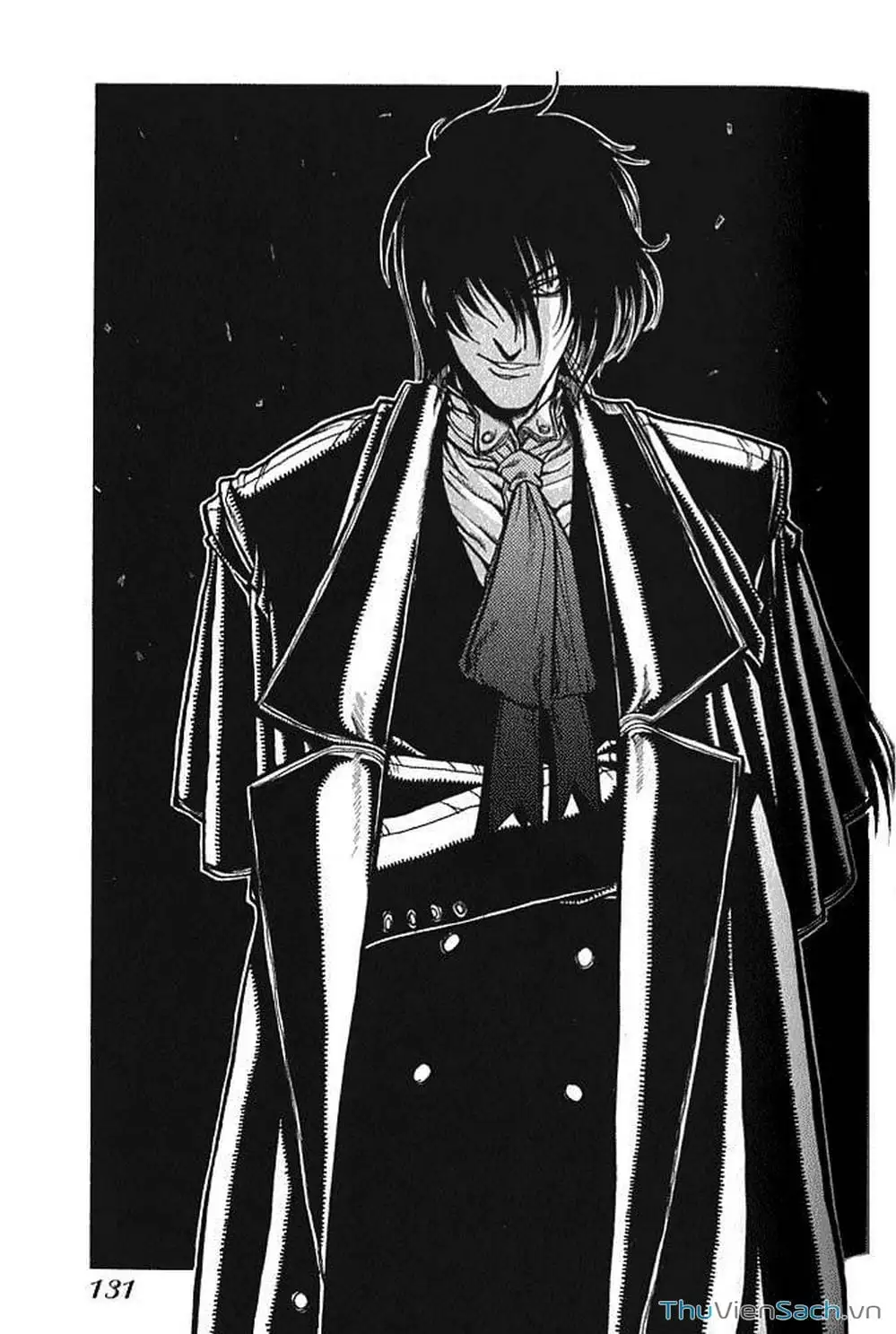 Chapter 26 - Image 8