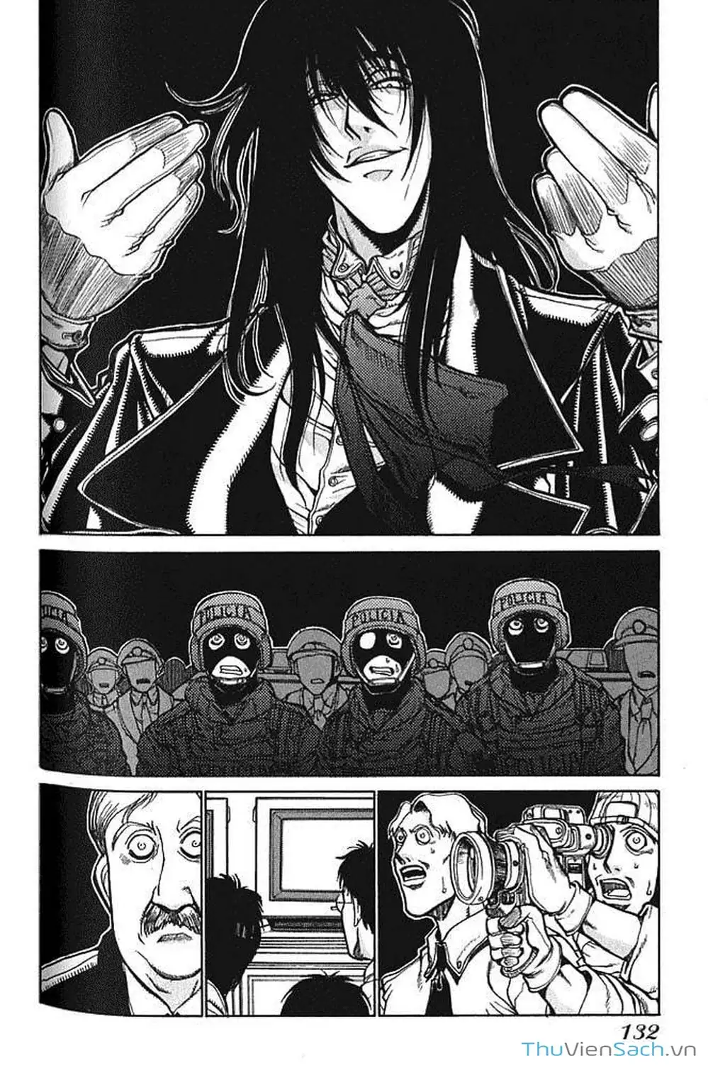 Chapter 26 - Image 9