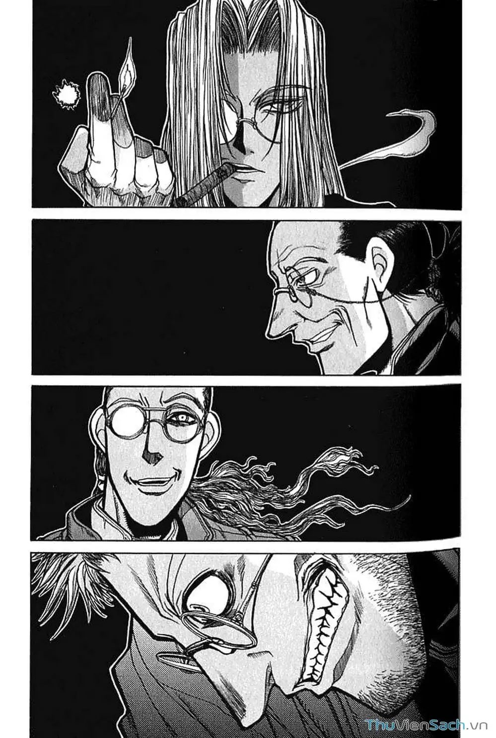 Chapter 26 - Image 10