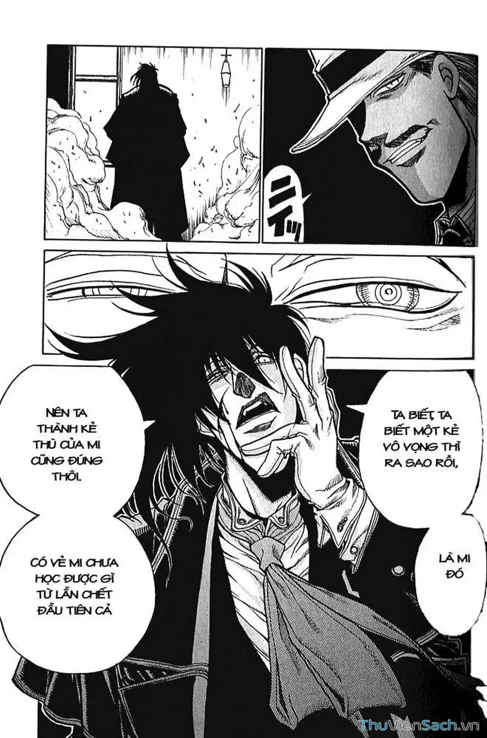 Chapter 27 - Image 2