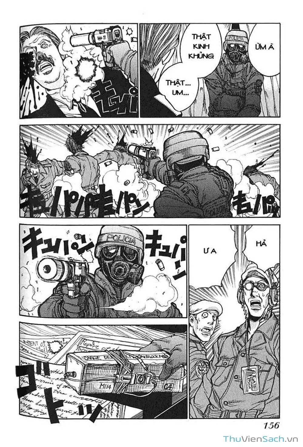 Chapter 27 - Image 13