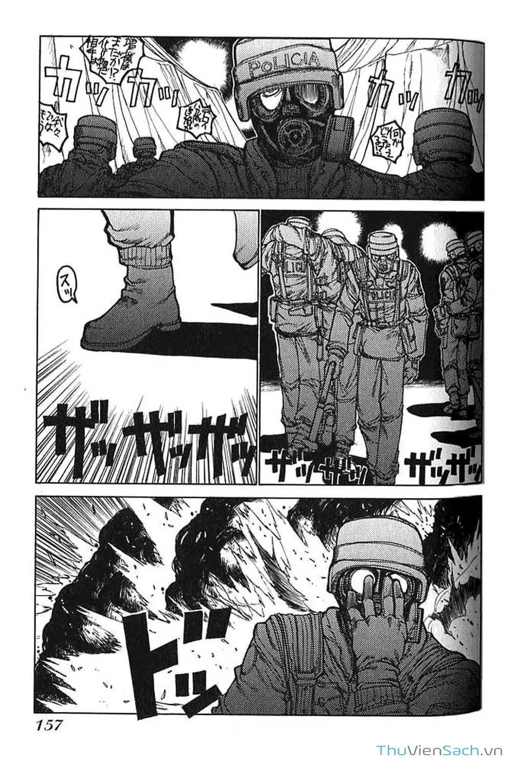 Chapter 27 - Image 14