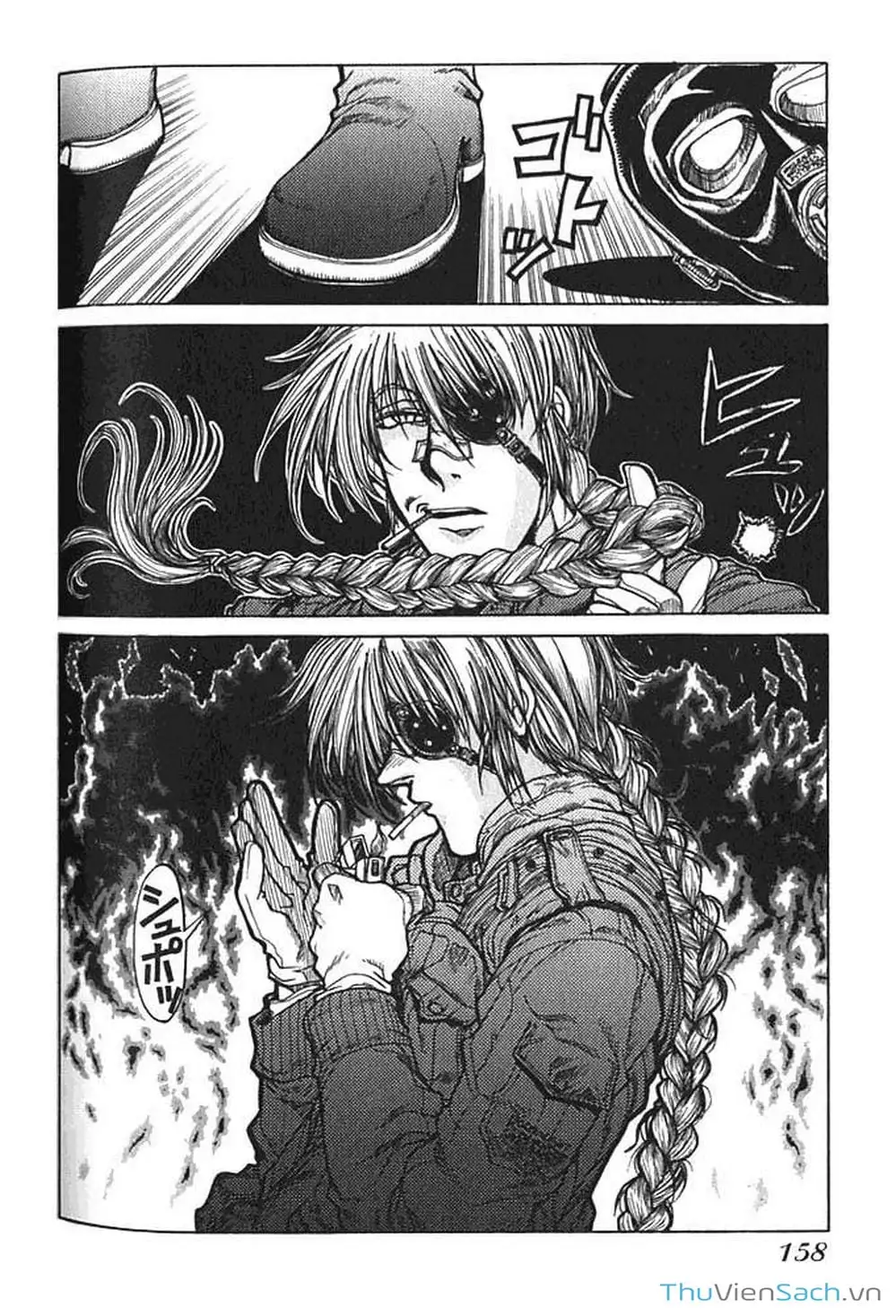 Chapter 27 - Image 15