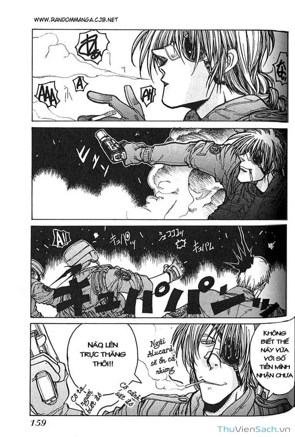 Chapter 27 - Image 16