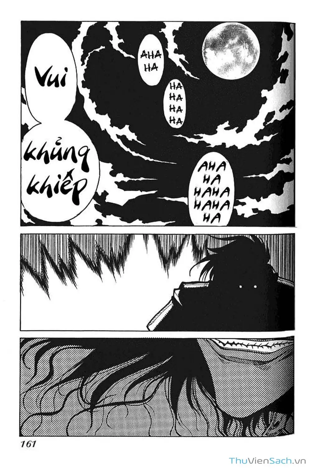 Chapter 27 - Image 18