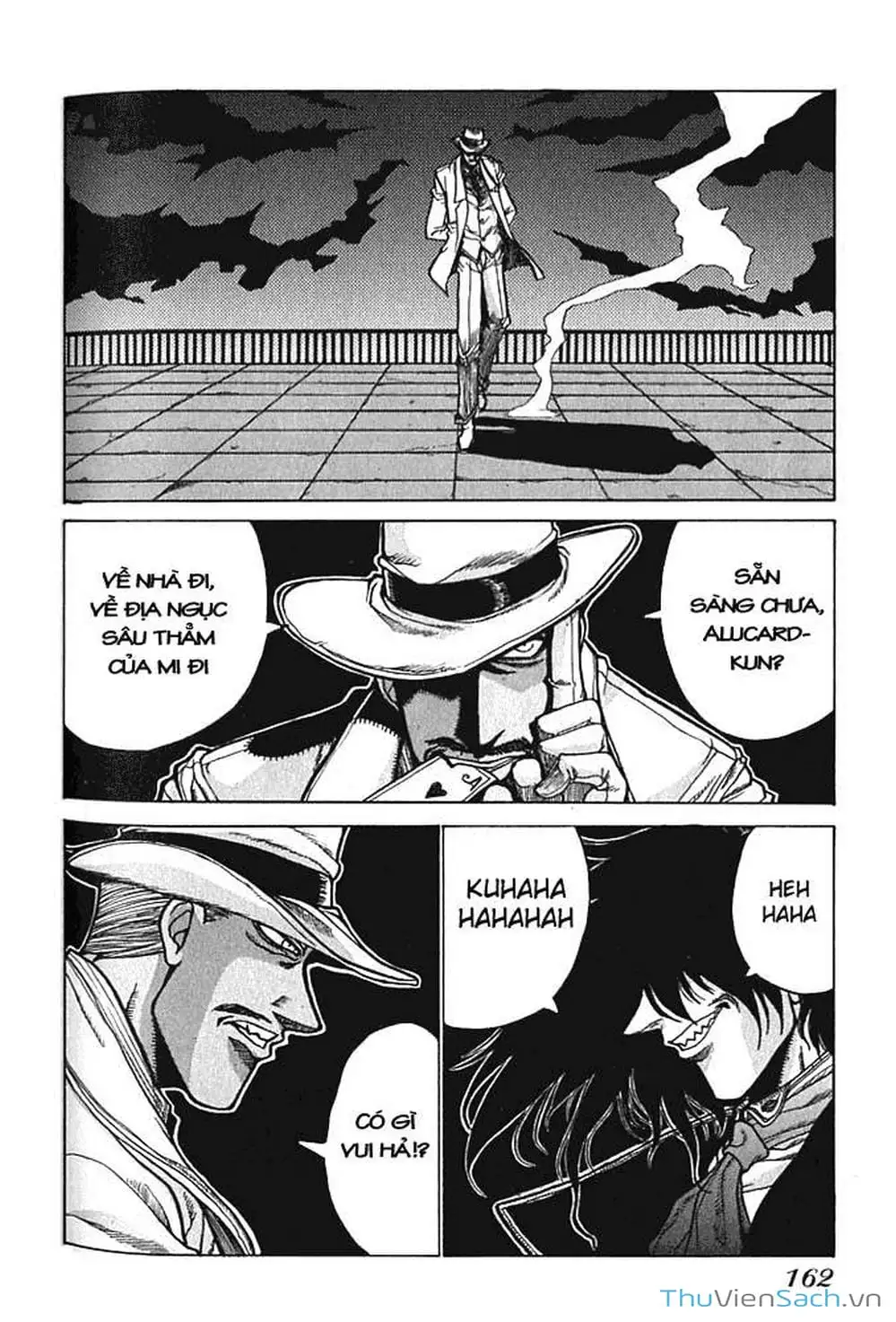 Chapter 27 - Image 19