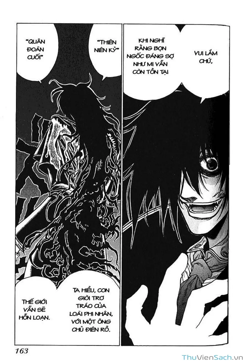 Chapter 27 - Image 20