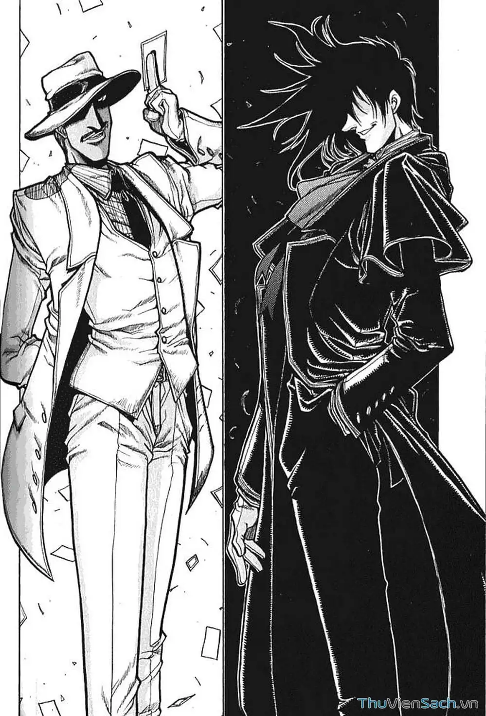 Chapter 27 - Image 3